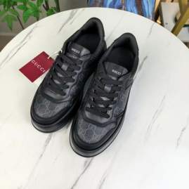 Picture of Gucci Shoes _SKUGuccisz38-44hnx04129607